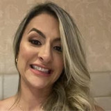 Ir para o perfil do usuário