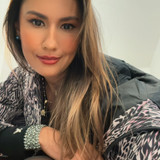 nayara rodrigues paz