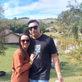 Cristiano dos Santos