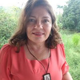 Ana Clélia Vasconcelos