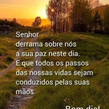 Carlos Henrique Mendonça