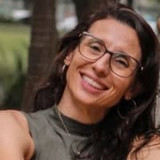 ANA CAROLINA MAGALHÃES ANDRADE