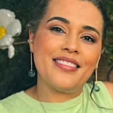 Katia M Araujo Correa