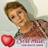 Adriana Ribeiro Rios