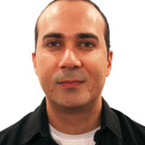 AGAMENON AIRES CAVALCANTE JÚNIOR