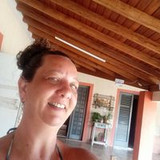 Joselia Sesso Perina