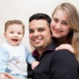 Taísa Kétileen Modesto de Abreu