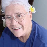 Sonia Maria Galvão Cunha