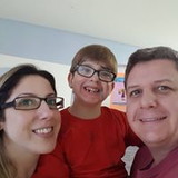 Helena Crisci Zanguetim