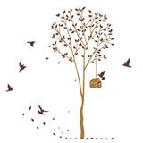 Alegria Ateliê - CBMM