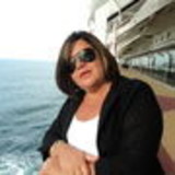 Rosely Donizete da Silva Ferreira