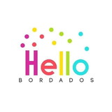 Hello Bordados