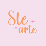 Ste Arte