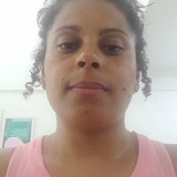 Leticia Gomes da Silva Rodrigues