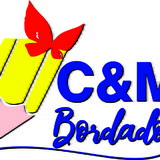 NATALIA CARVALHO DA SILVA