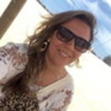 Tássia Pereira Damasceno