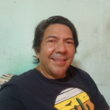 ROGER LINDENBERG DE SOUZA QUARESMA