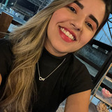 Ana Carolina Nobrega