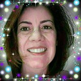 Sheila Morgado Morgado