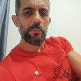 Juvenilson das neves Gomes