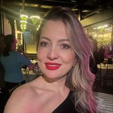 Priscila - Assessoria Jurídica