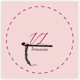 avatar da loja