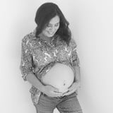 Juliana Antunes de Lima