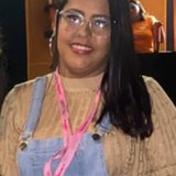 Lívian de Cássia Silva Santos