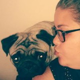 Mariana Mariussi Redigolo