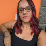 ALESSANDRA SAMPAIO DE MORAES