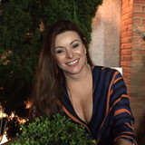 juliana costa oliveira