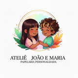 Fernanda Aparecida Alves Sampaio