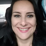 Luciane de Oliveira Melo