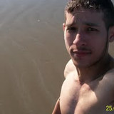 Wendell da Cruz