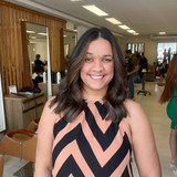 Maiza Antonio da Silva