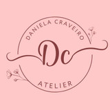 Daniela Craveiro Atelier