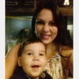 Camila Alves Esquian