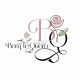 Bem te Quero Ateliê Criativo