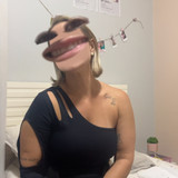 LAUREN SUILLY RODRIGUES GONCALVES VILACA