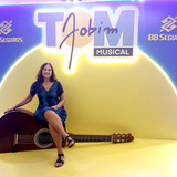 Rosangela Baptista da Silva