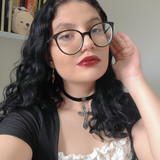 Ir para o perfil do usuário