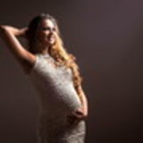 Giseli Gabriela de Souza