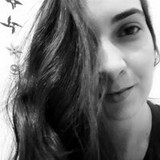 Maria Angélica Lopes Amaral