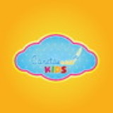 Canetas&Cia KIDS