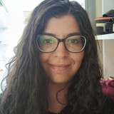 Francine da Silva Virote Ferreira