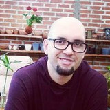 Guilherme xavier klein