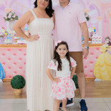 Marcella Pinheiro Santos