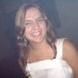 Danielle Bentes Beserra