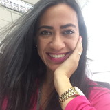 Karina Santana Zulius