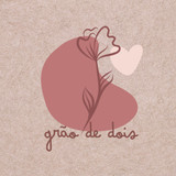 avatar da loja